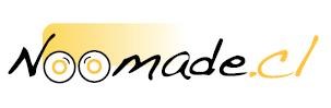 Noomade